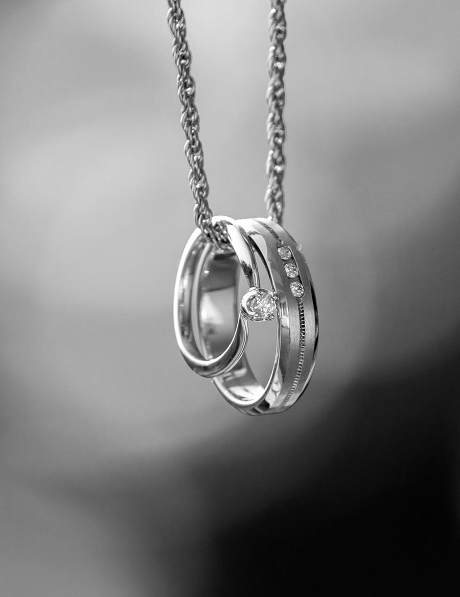 Tejomaya Cocktail Ring in Jadau with Meenakari