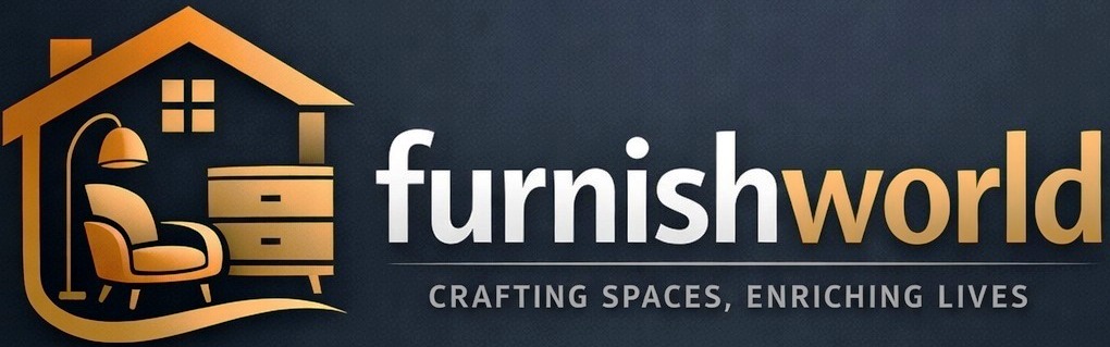 Floral Print Cotton Pajama Sets