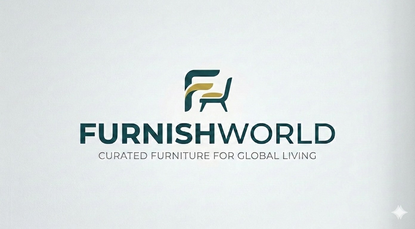 Floral Print Cotton Pajama Sets