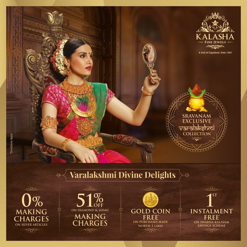 Grand Kundan Choker Necklace Set with Earrings | Emerald Green & Mint Jadau Bridal Jewellery