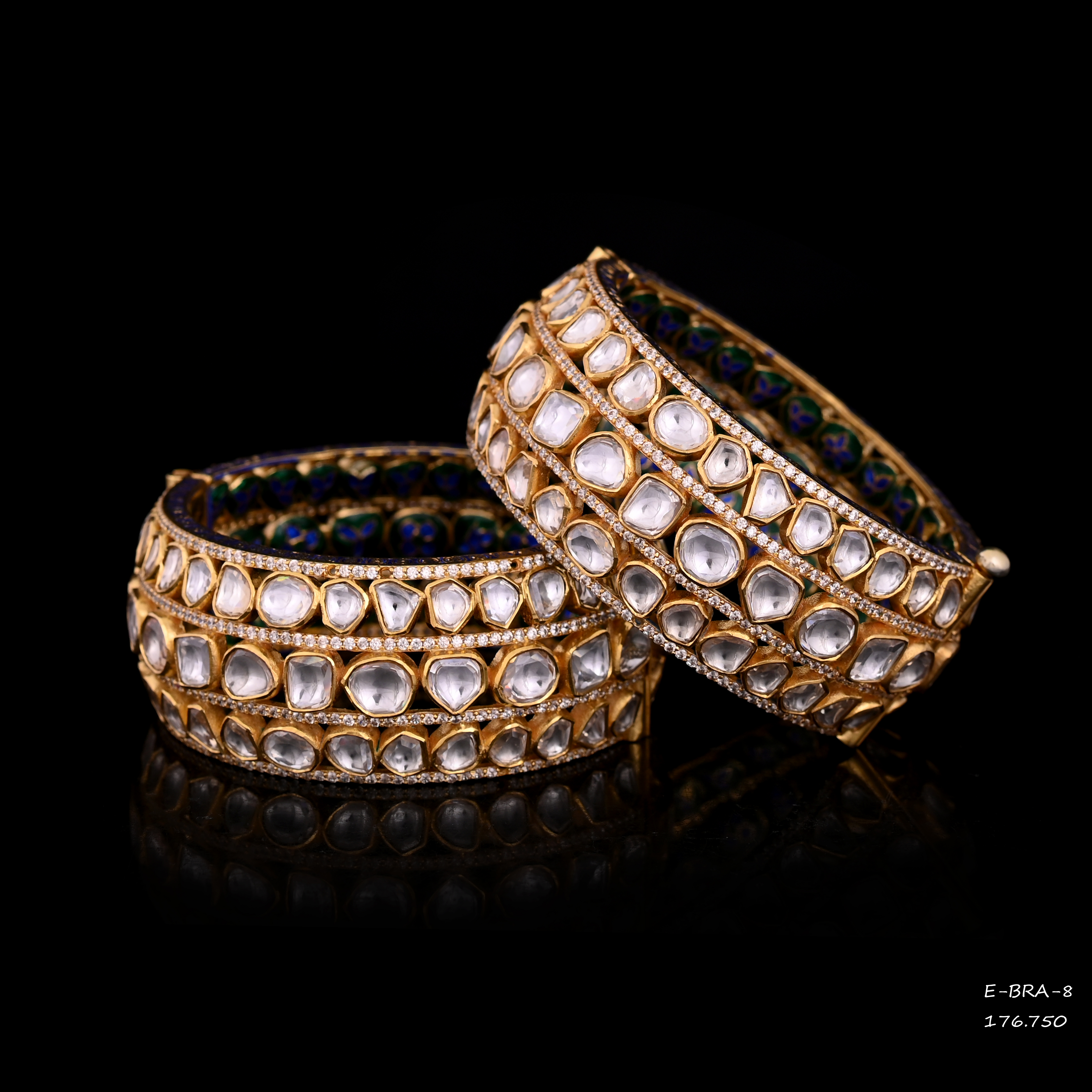 Ring Test